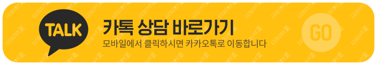 강남 안마 한국출장안마美 01083715928 3