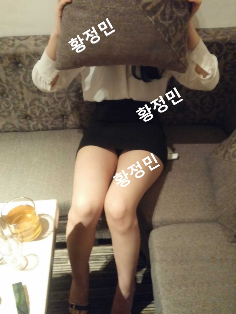 강남 룸싸롱 3NO셔츠룸 황정민대표 01057344936 23