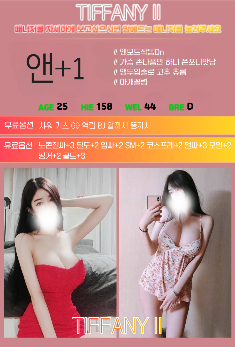 신림 휴게텔 신림티파니 01033693103 25