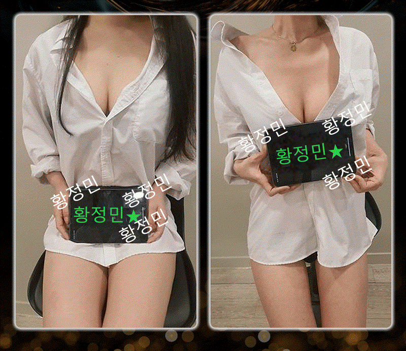 강남 룸싸롱 3NO셔츠룸 황정민대표 01057344936 3