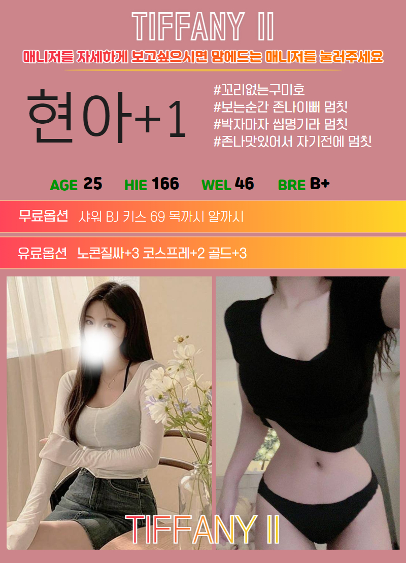 신림 휴게텔 신림티파니 01033693103 17