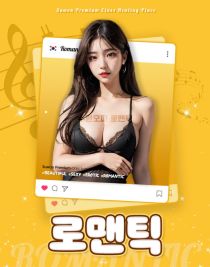 오피-인천/경기 수원 로맨틱 야맵