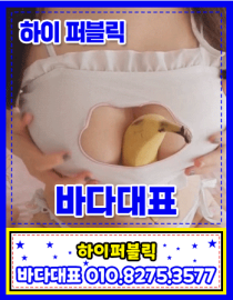 룸/풀싸롱-강남 강남 24시하이퍼블릭&셔츠룸 바다대표 야맵