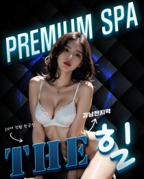 스파건마-서울 강남 더힐스파 야맵