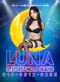 룸/풀싸롱-전체 분당 분당풀싸롱마동석실장 야맵